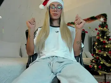 Stripchat Live Porn of Miss_sagitario