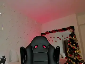 Stripchat Sex Chat of Miss_sagitario