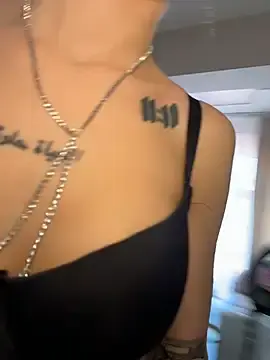 Stripchat Watch Live Sex Cams of XEye_CandyX