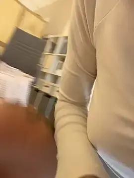 Stripchat Best Webcam of XEye_CandyX