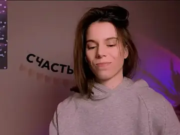 Stripchat Best live sex cam show of _ni_kiss