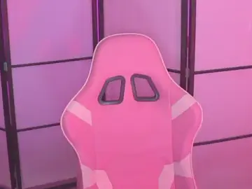 Stripchat Private Sex Chat of angel_rouse_