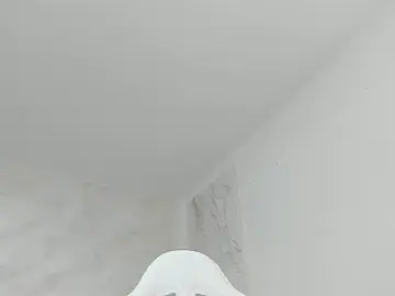 Stripchat Adult Webcam of lissababe1
