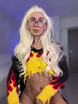 Stripchat Adult Webcam of miss_tatiana_