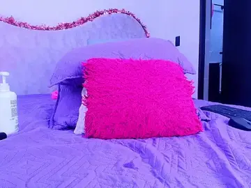 Stripchat Sex Cam of shelsyloreds