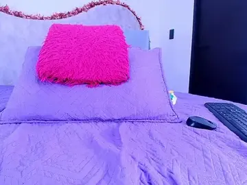 Stripchat Free Live Porn of shelsyloreds