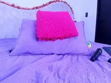 Stripchat Best Webcam of shelsyloreds