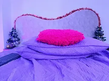 Stripchat Live Sex Cam of shelsyloreds