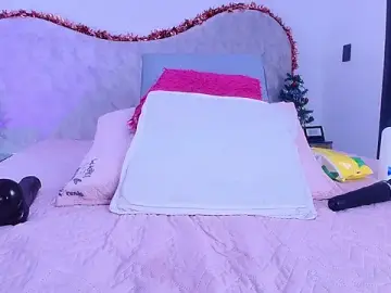 Stripchat Best live sex cam show of shelsyloreds