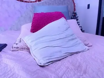 Stripchat Live Porn of shelsyloreds