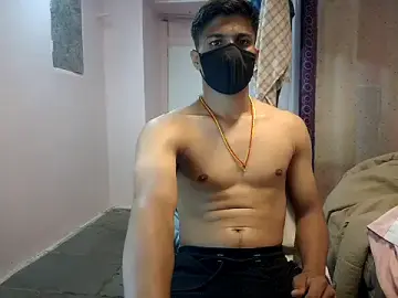 Stripchat Live Sex of vicky0805