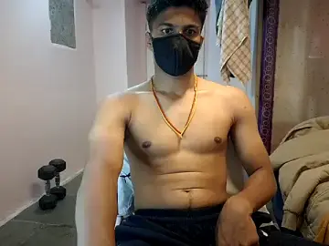 Stripchat Best Webcam of vicky0805