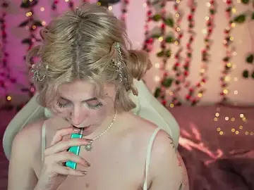 Stripchat Live Sex of your_favoritegirls