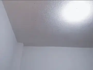 Stripchat Free Live Porn of Cocain_Atenea