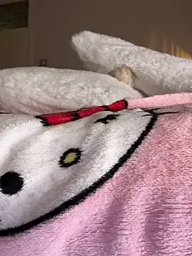 Stripchat Free Live Porn of Eva_kinkystudent