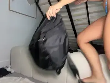 Stripchat Adult Webcams of KayleeBella