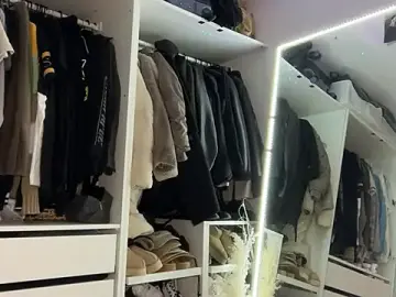 Stripchat Best live sex cam show of KayleeBella