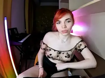 Stripchat Adult Webcams of olivka-flower