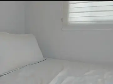 Stripchat Free Porn Cam of Annie_Velas_