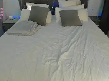 Stripchat Free Live Porn of Chloee_White