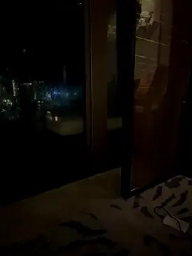 Stripchat Watch Live Sex Cams of Cutiepiespanks