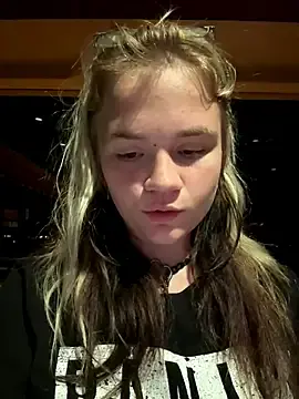 Stripchat Live Porn of Cutiepiespanks