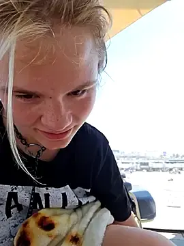 Stripchat Sex Chat of Cutiepiespanks