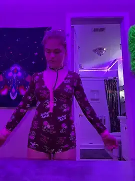 Stripchat Best live sex cam show of Cutiepiespanks
