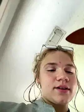 Stripchat Live Sex of Cutiepiespanks