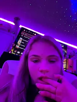 Stripchat Free Live Porn of Cutiepiespanks