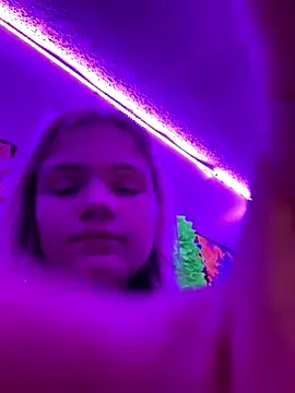 Stripchat Live Porn of Cutiepiespanks