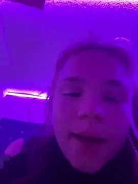Stripchat Best Webcam of Cutiepiespanks