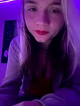 Stripchat Sex Cam of Cutiepiespanks