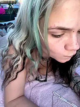 Stripchat Private Sex Chat of Cutiepiespanks