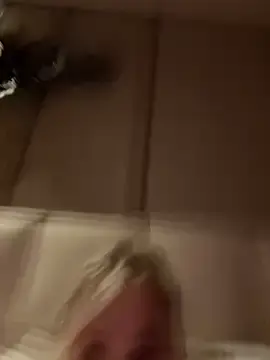 Stripchat Free Live Porn of Cutiepiespanks