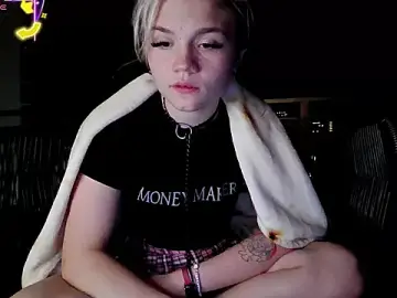 Stripchat Adult Webcam of Cutiepiespanks