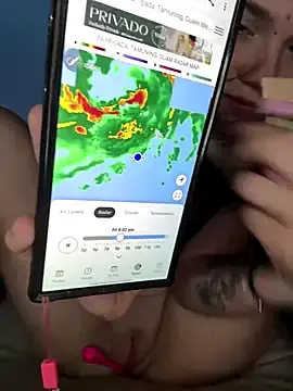 Stripchat Live Sex of Cutiepiespanks