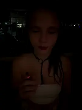 Stripchat Live Sex of Cutiepiespanks