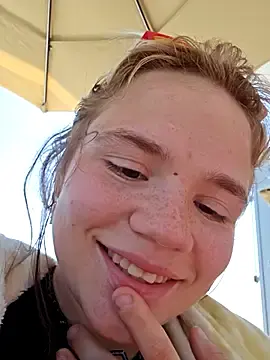 Stripchat Watch Live Sex Cams of Cutiepiespanks