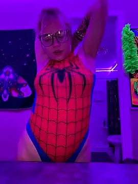 Stripchat Adult Video Chat of Cutiepiespanks