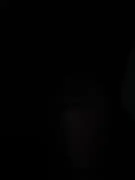 Stripchat Watch Live Sex Cams of Cutiepiespanks