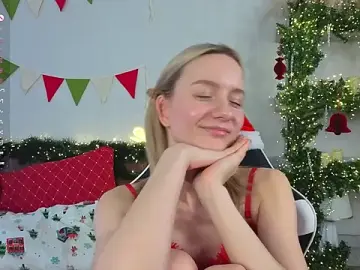 Stripchat Free Porn Cam of IdaValenti