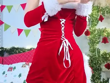 Stripchat Adult Webcams of IdaValenti