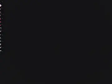 Stripchat Adult Webcam of IdaValenti