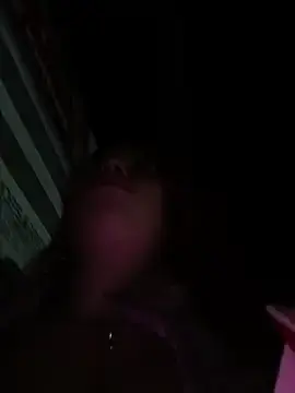 Stripchat Live Sex of aurora_sky11