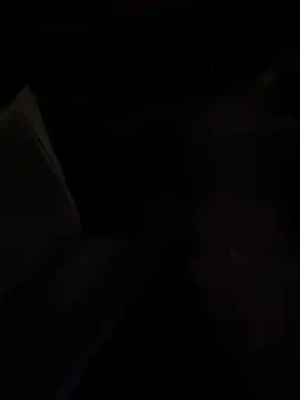 Stripchat Adult Video Chat of aurora_sky11