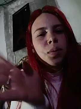 Stripchat Adult Video Chat of aurora_sky11