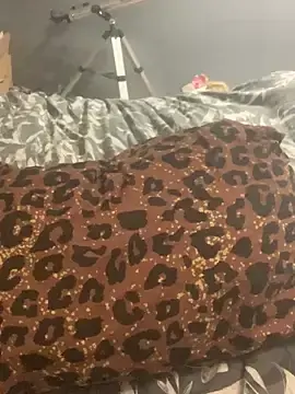 Stripchat Sex Cam of bigtittiegrace