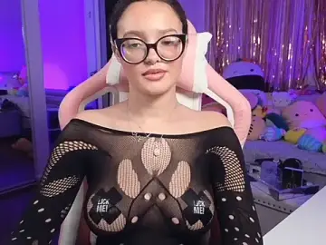 Stripchat Adult Webcams of princessamberxo