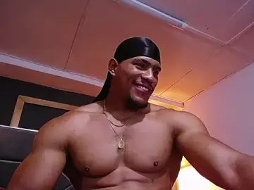 Stripchat Best Webcam of teddyfit19cm